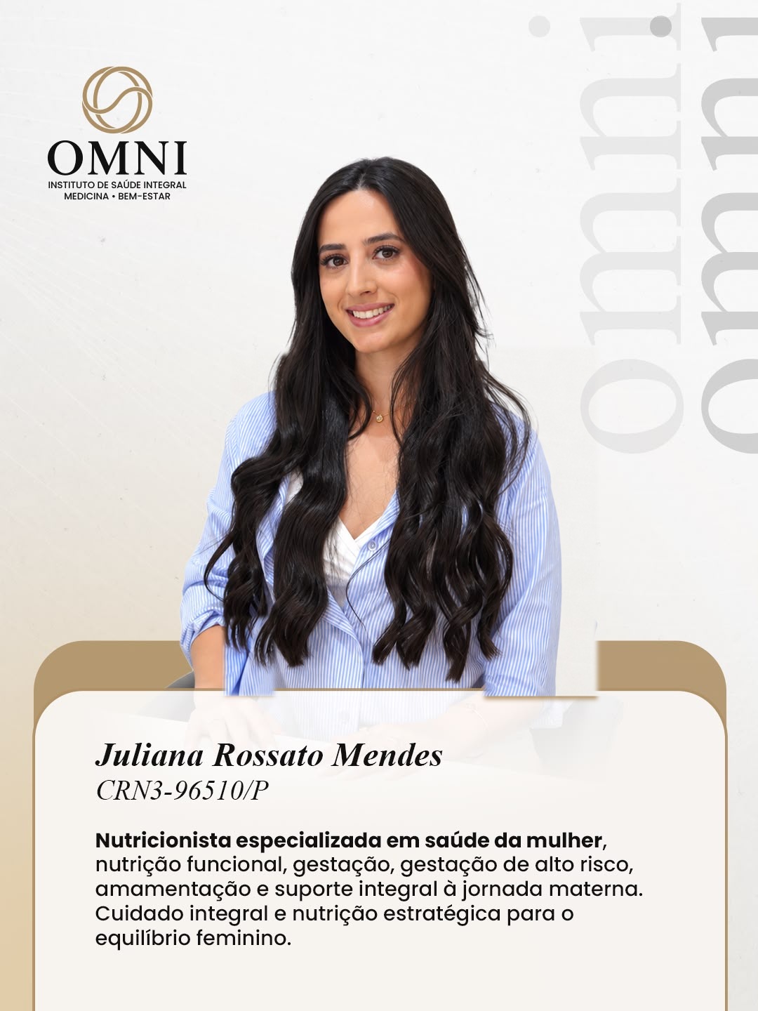 Juliana Rossato Mendes