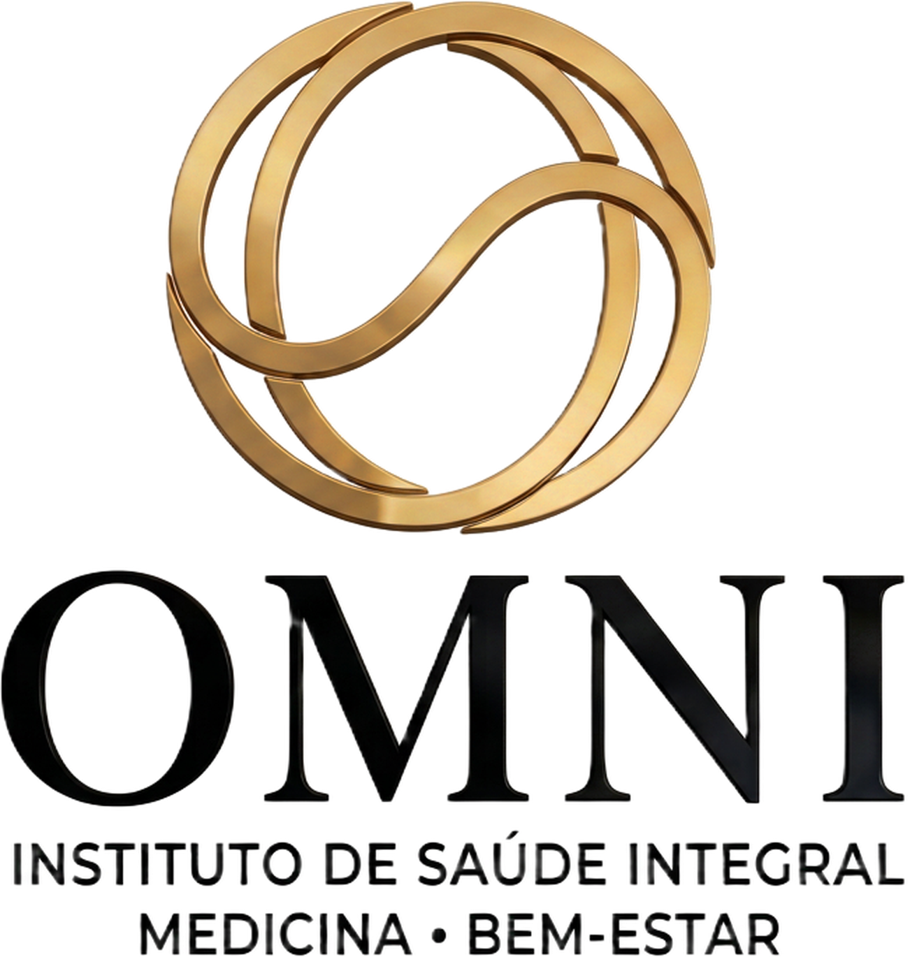 Logo do Omni Instituto
